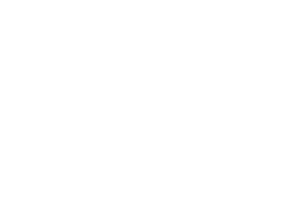 Woodland Reiki and Wellness logo, featuring a circle, medicinal herbs, and stars